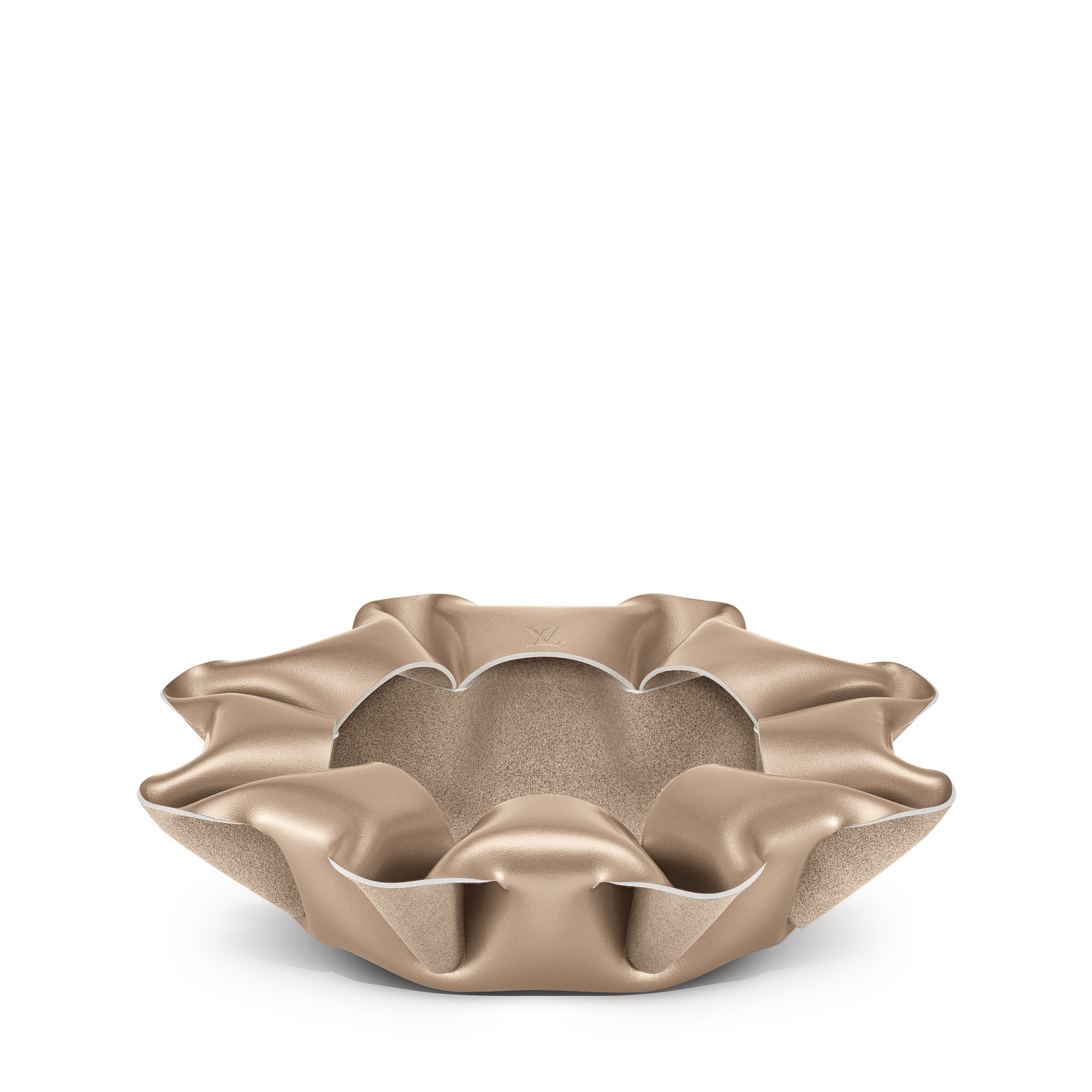 Bowl Origami MM por Atelier Oï - Casa e Arte do Jantar | LOUIS